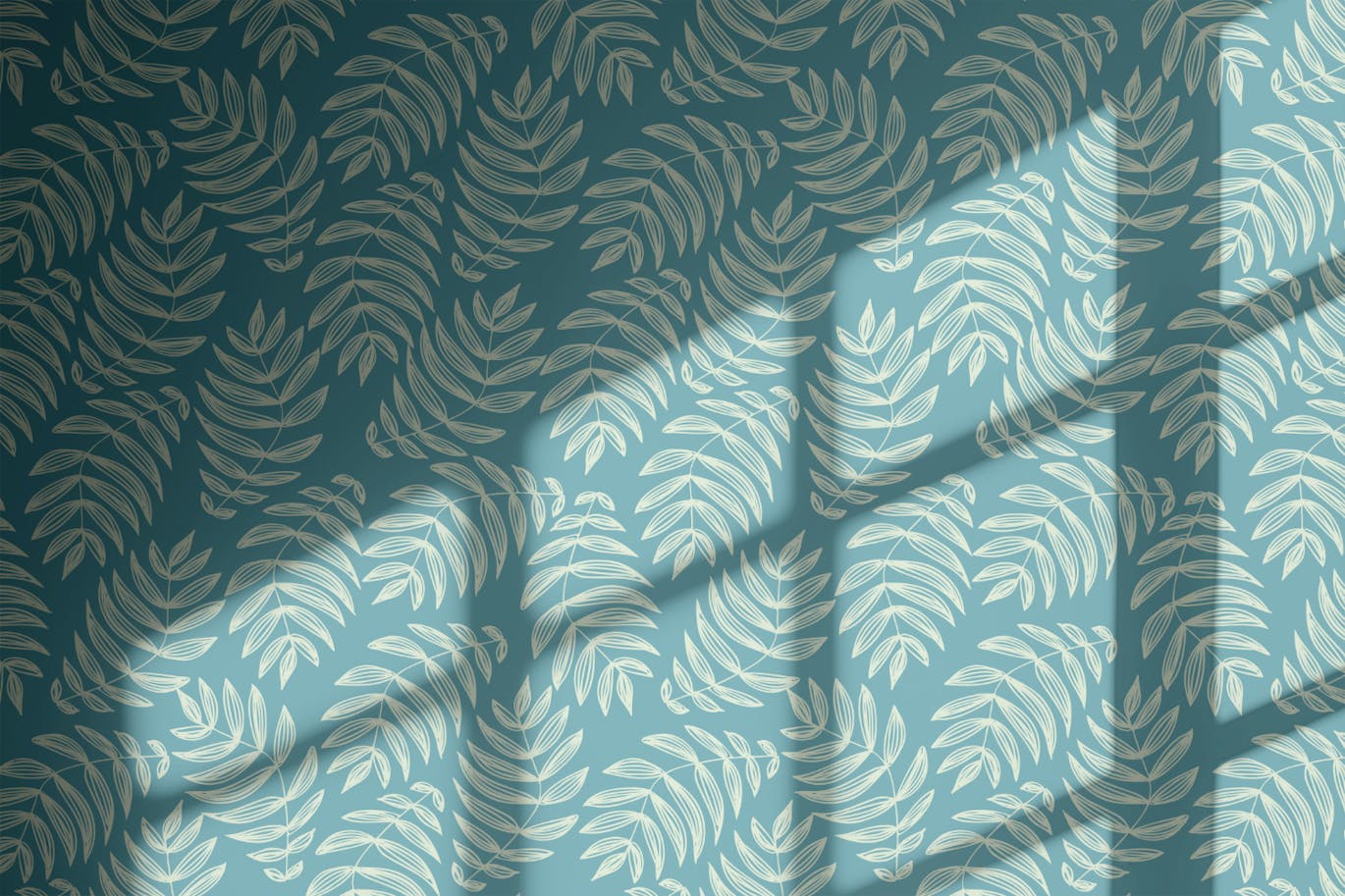 c5c6ec3c-8ec6-4300-8126-ef0df0346aa6