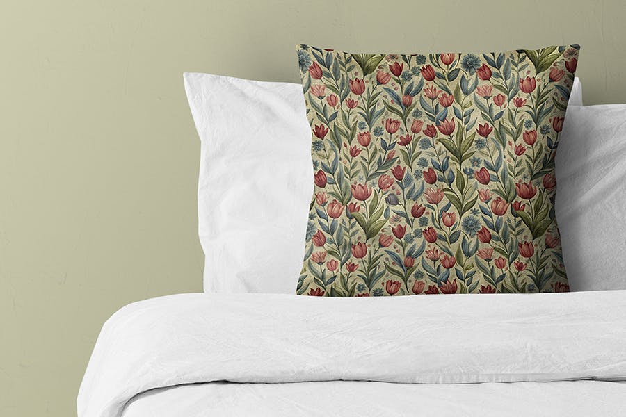 c75a7edb-d8fe-450e-8ce8-c62a8a6e37d6