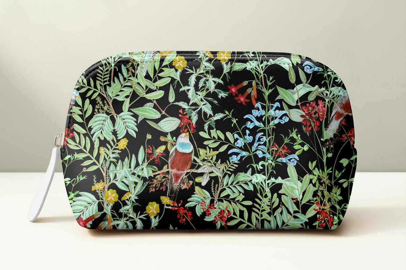 d2ddbfb1-b678-49a5-b1b6-af2ca35a9560