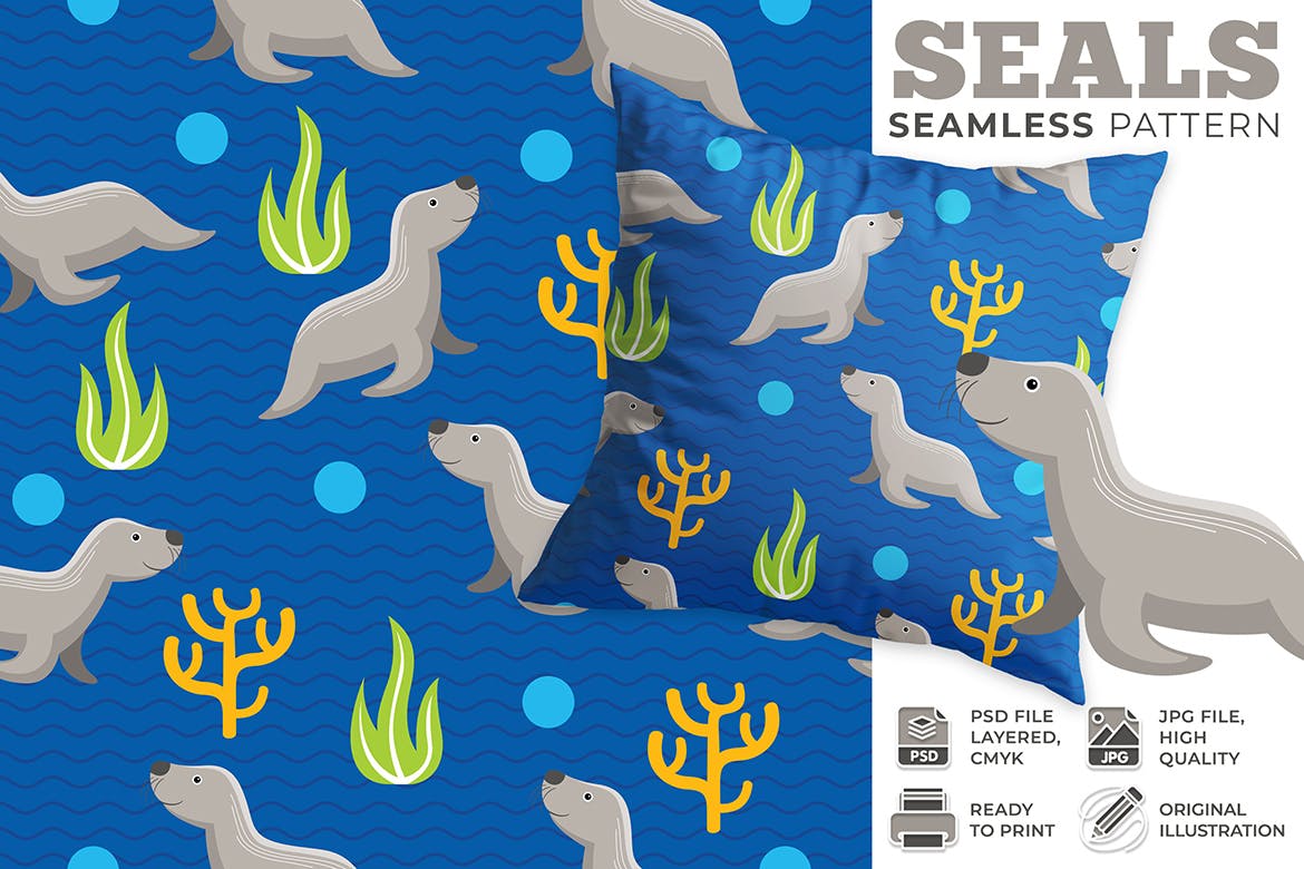 d504d1be-5220-4452-ac38-722eaff3e194