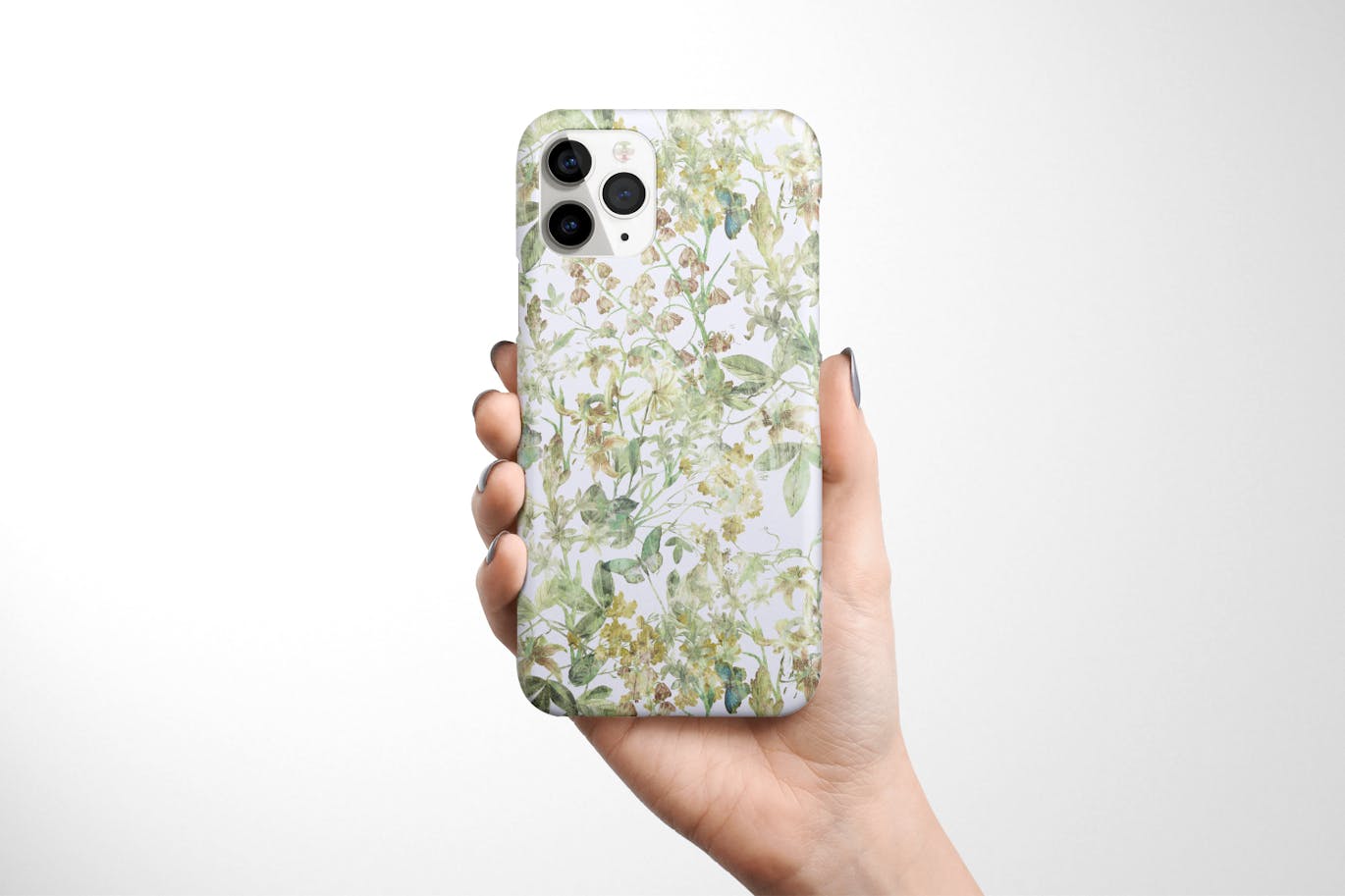 d70196dd-ef25-4e47-9ae8-77955d2aa4da