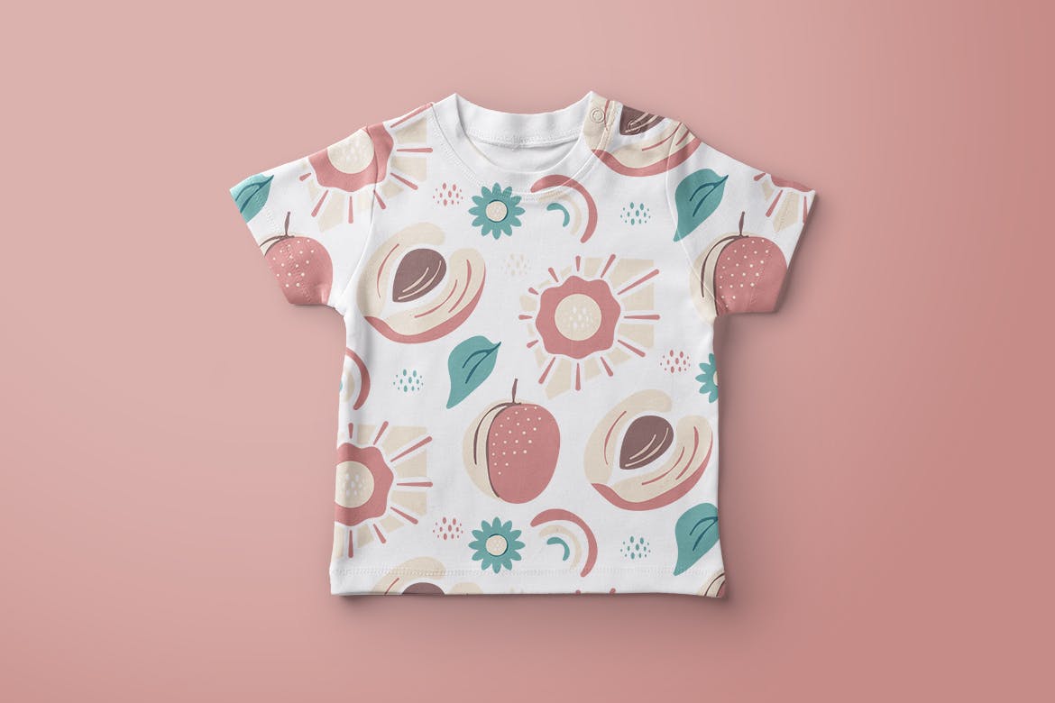 da14ea63-4671-41a7-8dd2-64691d72893f