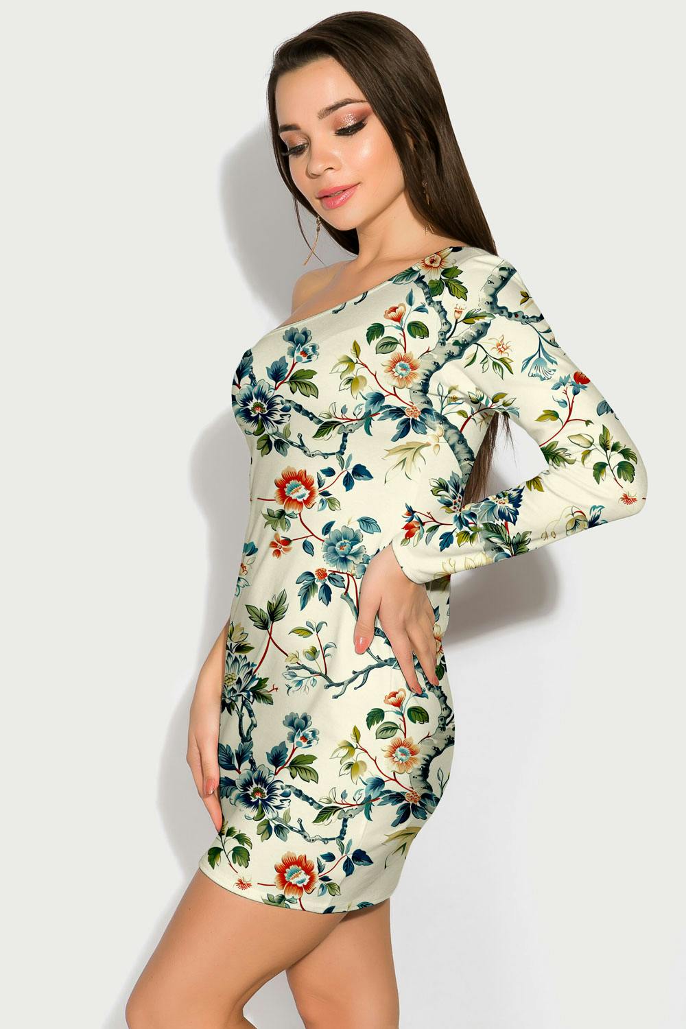 db7bf0ac-0da8-4fa0-ad55-6ddee0273ff0