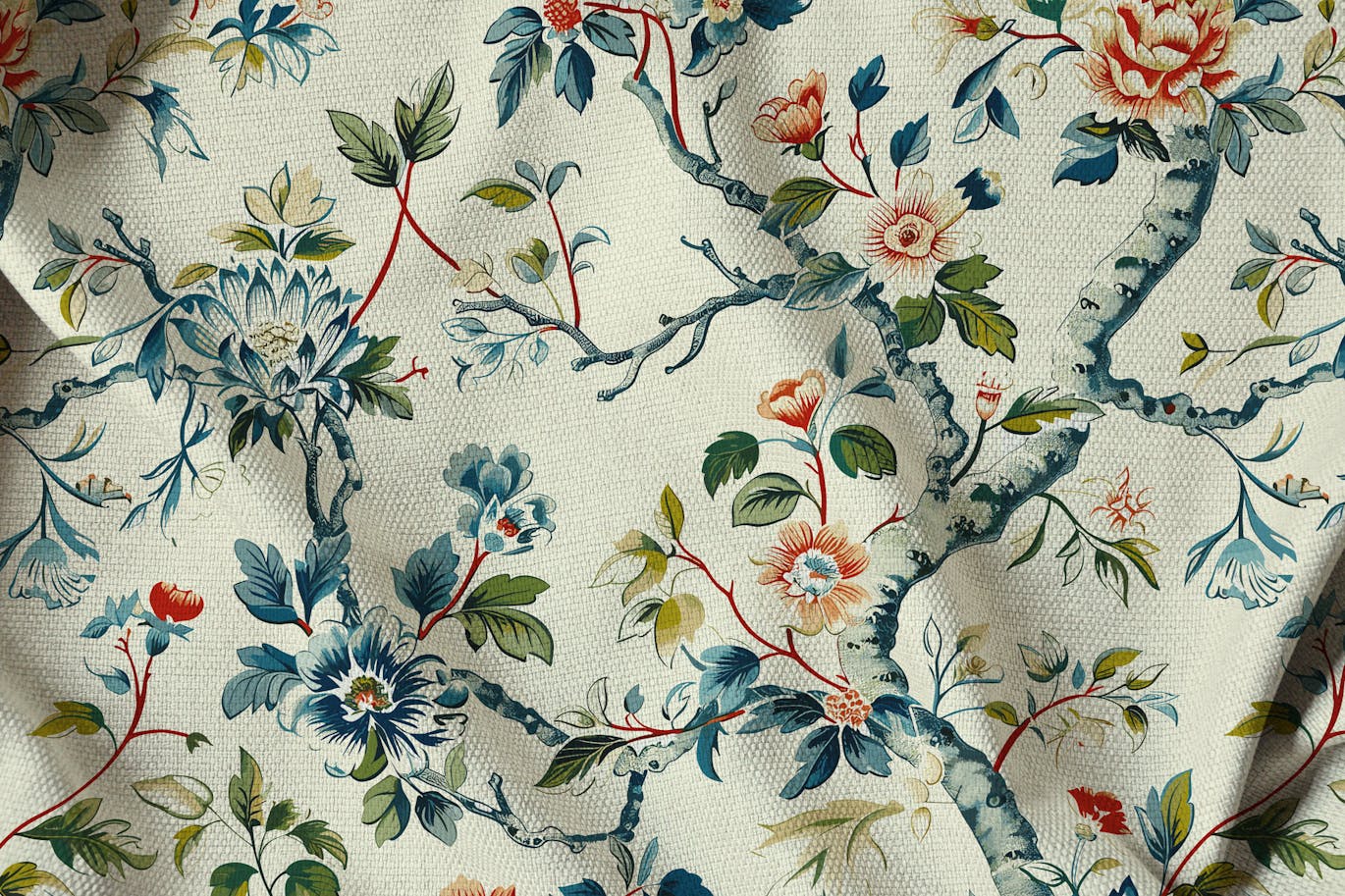 dc12add2-4404-48bf-8be7-c7556d0208a8