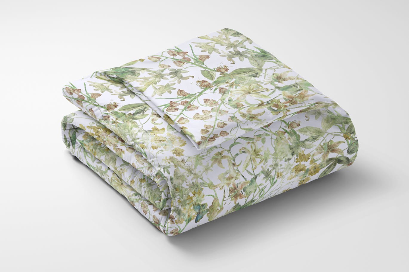 dc8cbc0c-4ec7-4572-b5ef-fa71f4394d57