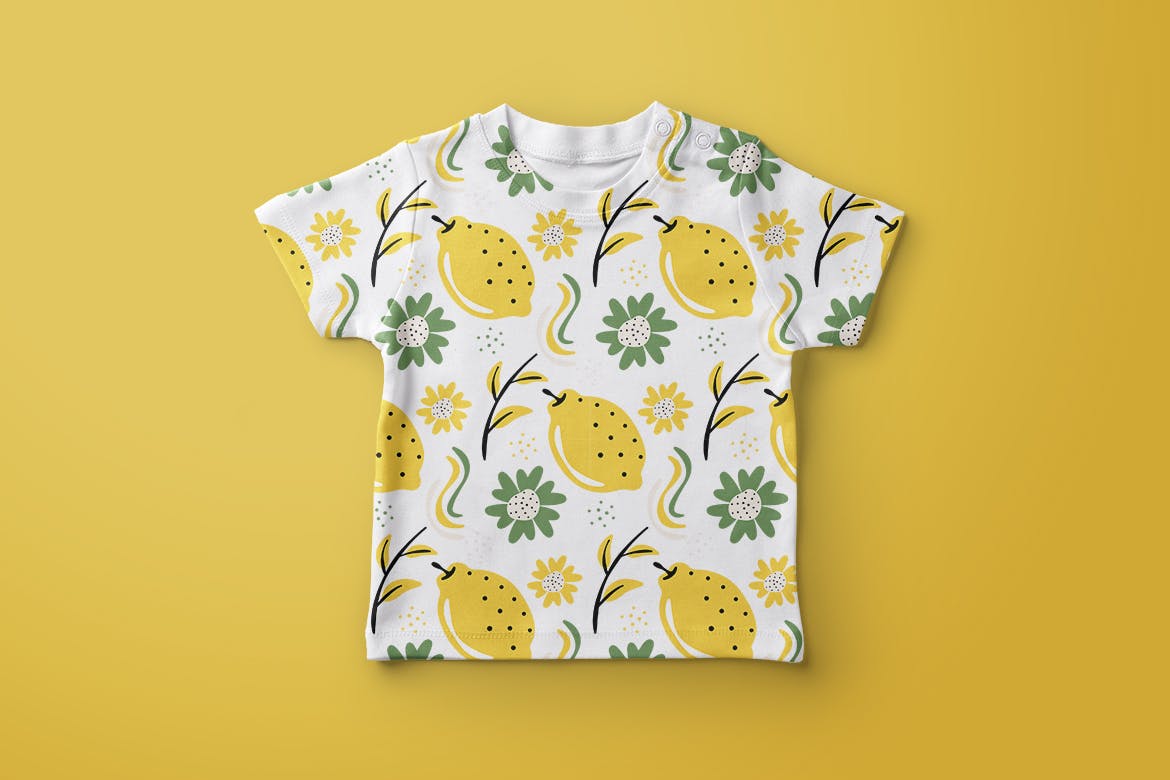 dcd342f6-ecca-4526-a3cc-c4f2b94a4b95