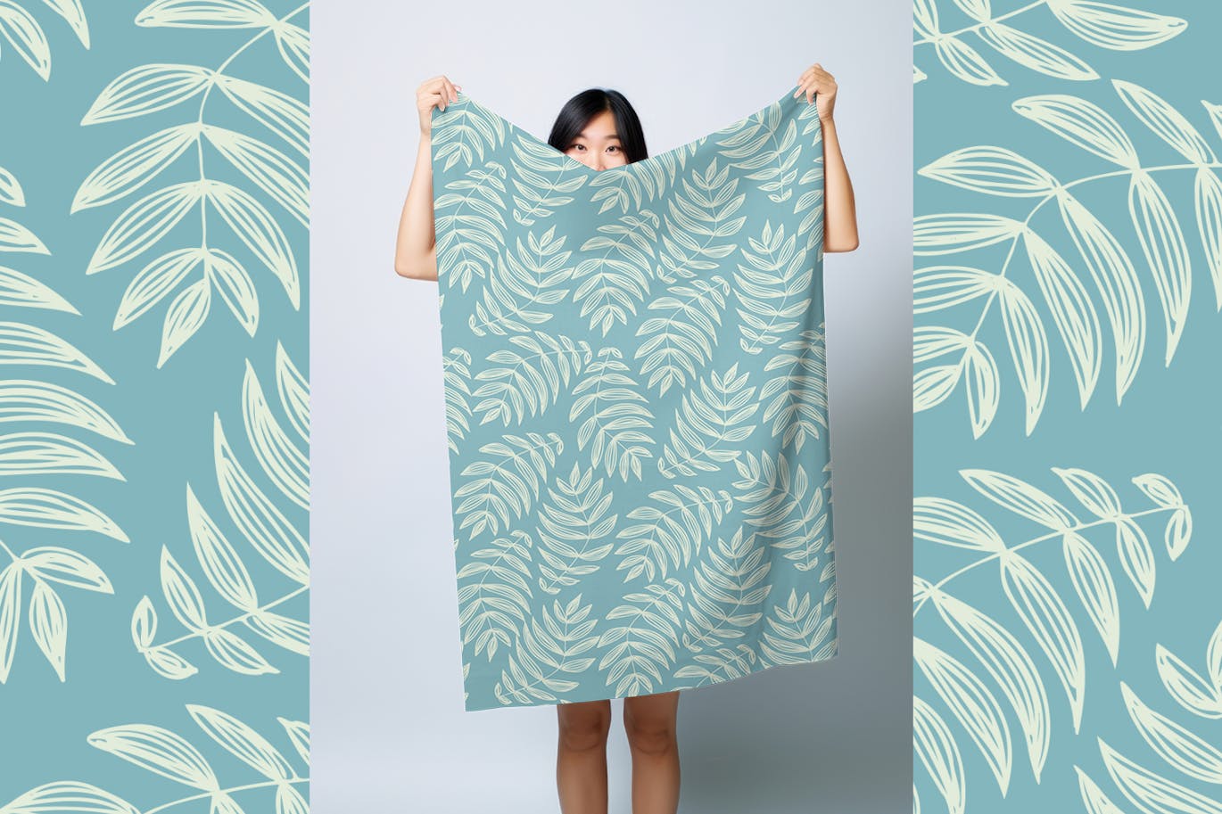 de00830f-3d50-4749-afd3-9529be0037f5