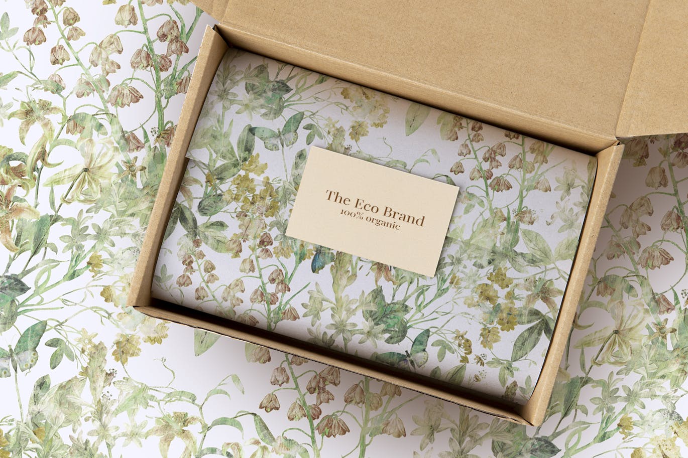 de612f7c-70db-4d38-8c9d-c5c808b26ea1