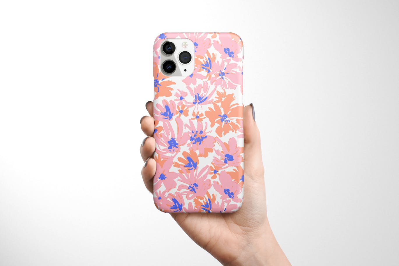 de9c70e2-b8ed-47e9-9aaf-433fca6bccf5