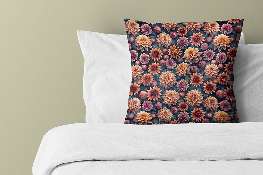 e36fa9c5-f240-4ecb-9836-14267aa0a7bd