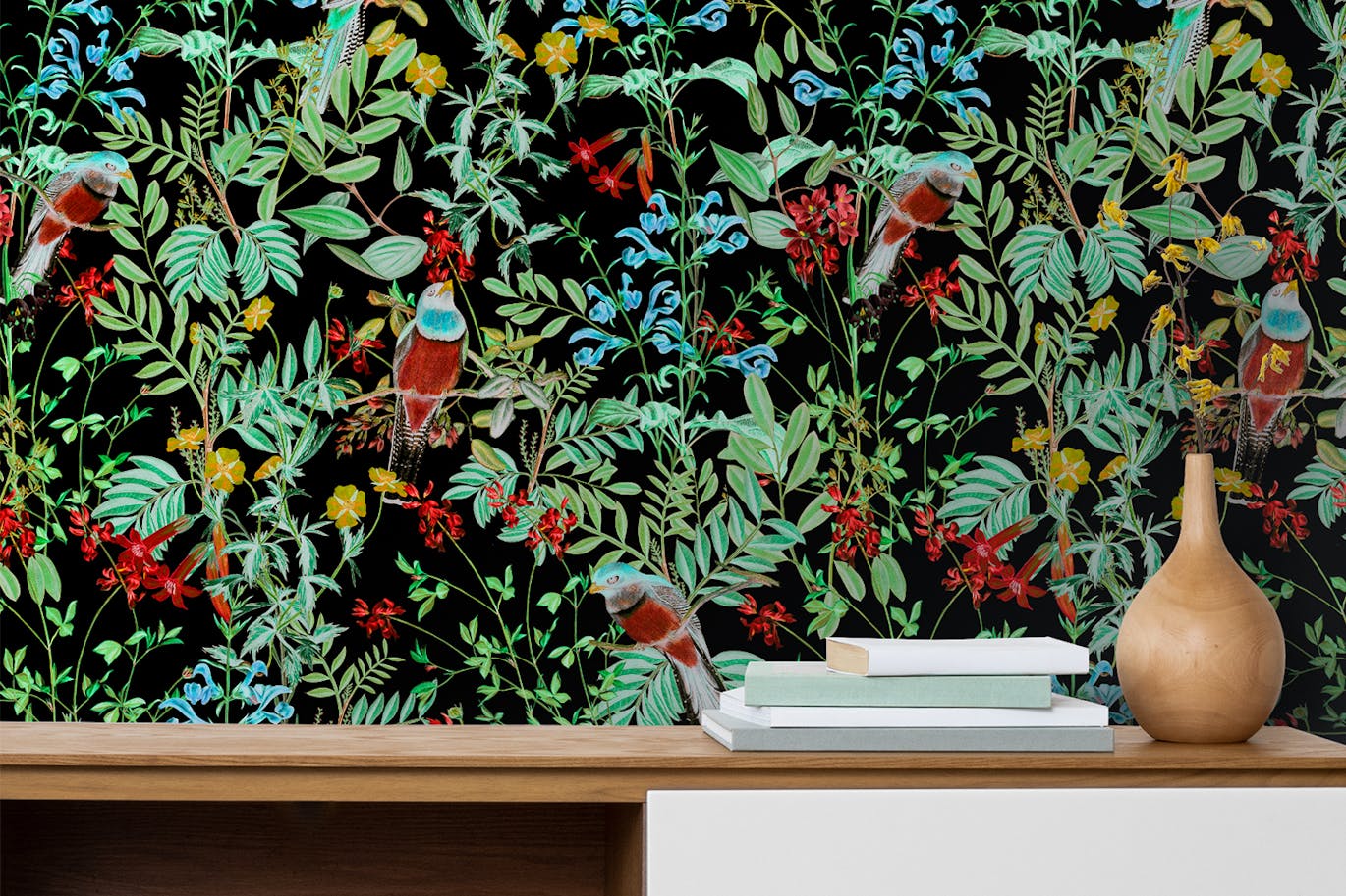 e392699e-fc36-4305-85a8-5cc20f4865cb