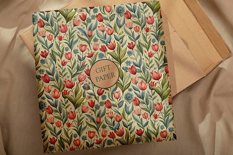 e3c71147-01d0-4132-ae47-e2973c4215fd