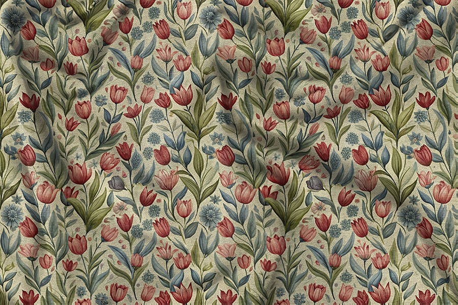 ef831660-370d-4863-afa3-4db34a567ef2