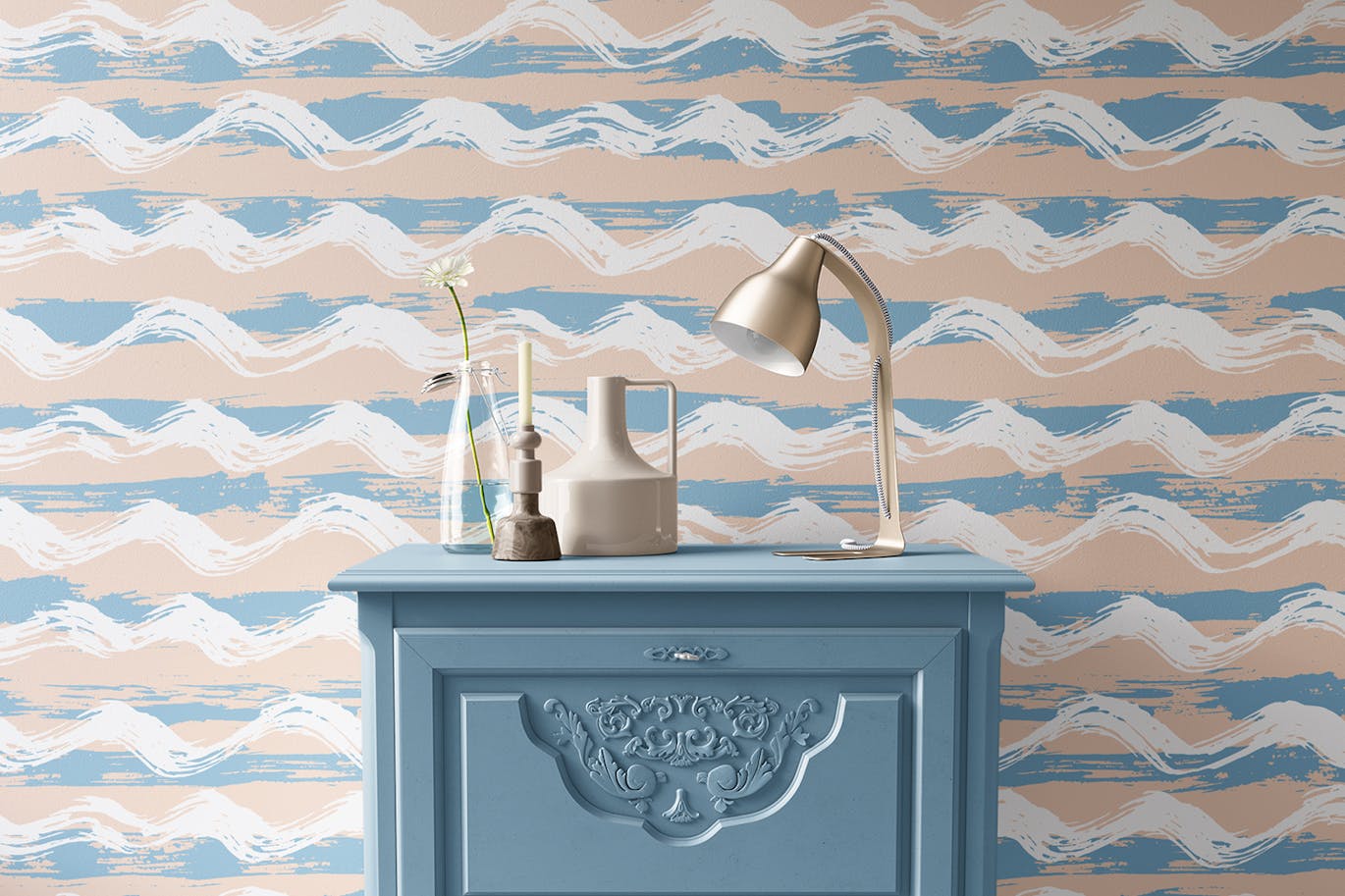 fda2e21a-6578-4405-ac5e-feb77165dfb3