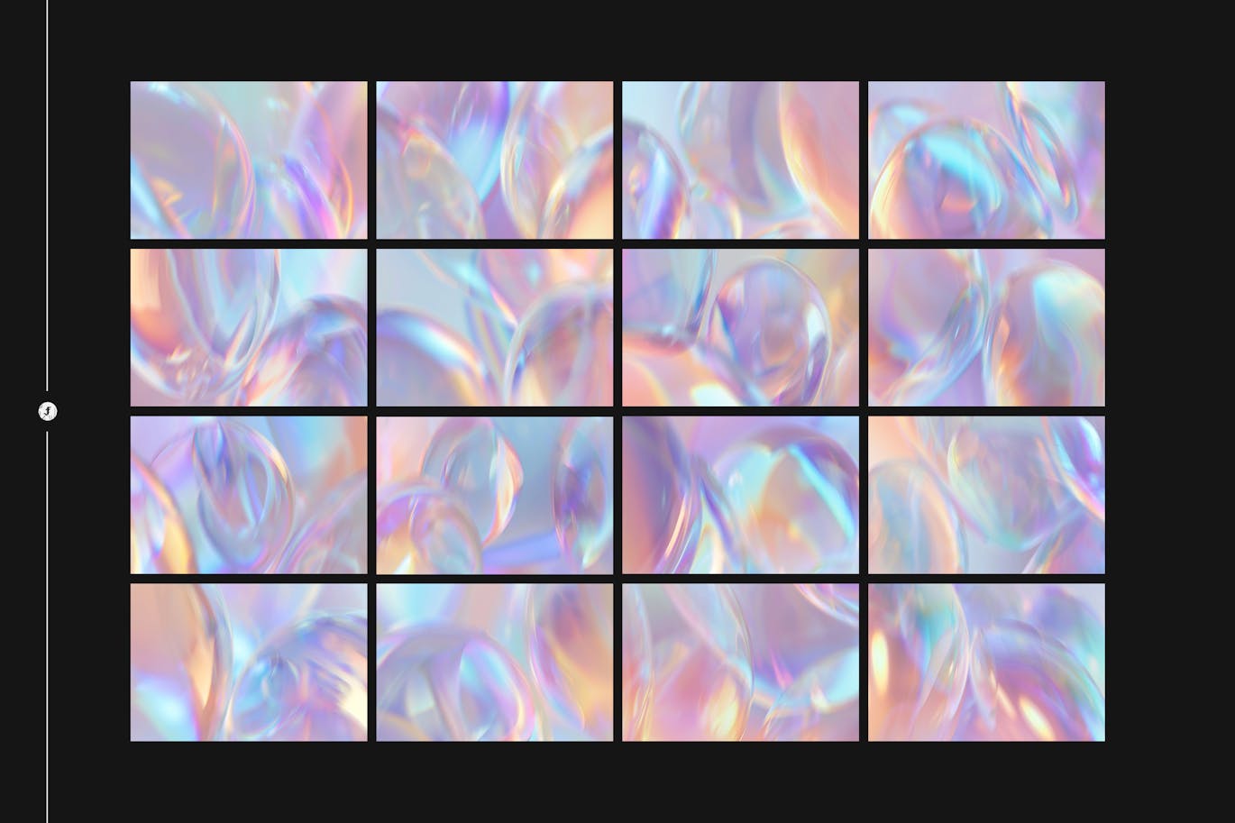 03c1648a-930e-4ca6-8b9e-469b51cea140