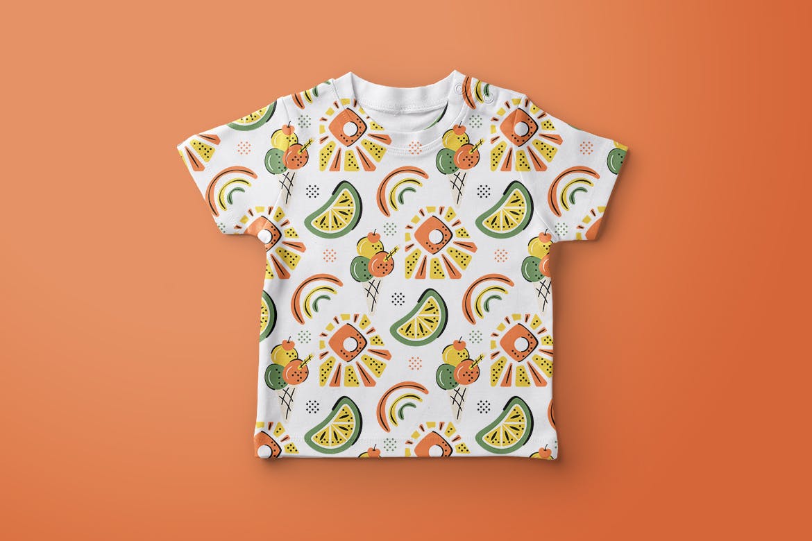 0ea16c57-b8d4-4a2b-bfec-b1e49c9c4c9f