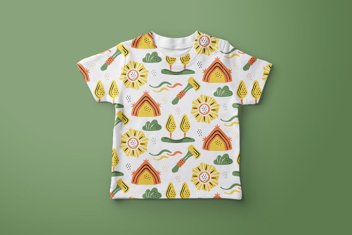 1016ed64-825a-4321-ba06-1056ca591b1d