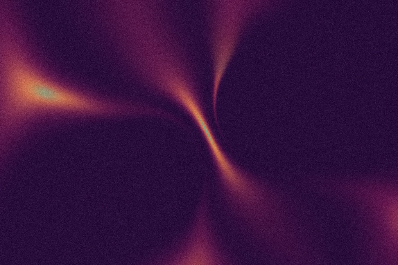 197dbef5-9558-4560-af57-5f83d39a20bf