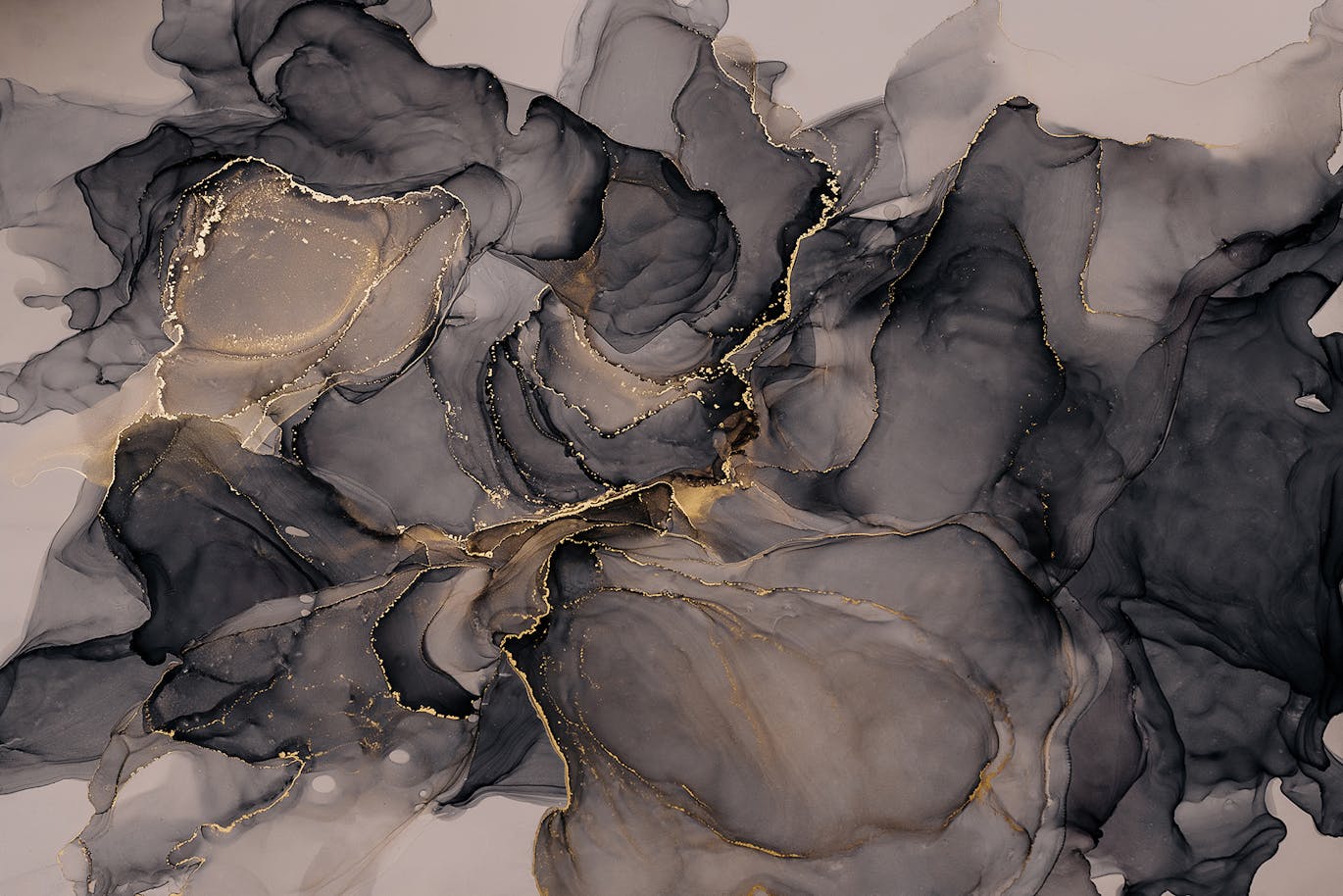 318b6270-d912-445e-badf-5718d6f36898