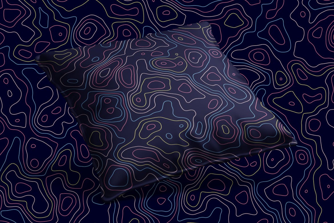 379010f1-5561-4874-bc5e-3592ba690bff