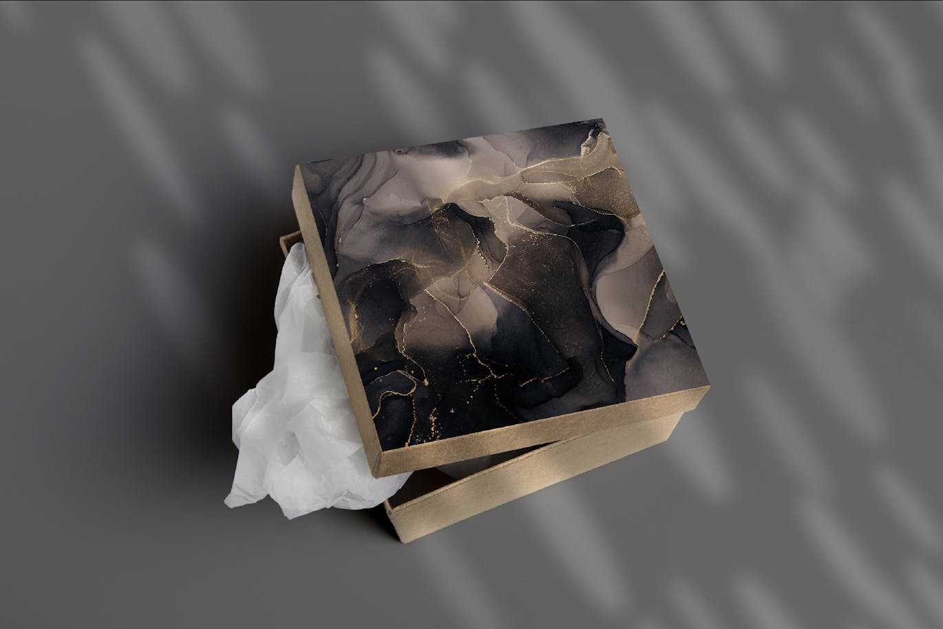 45b51d0f-08d4-4137-9f75-b9f5f42f6ea4