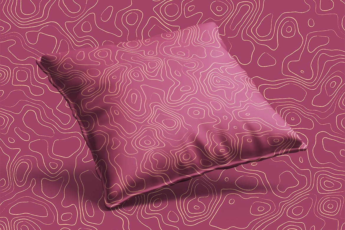 4c2ca1fe-a718-43de-9be6-3c30b1a80348