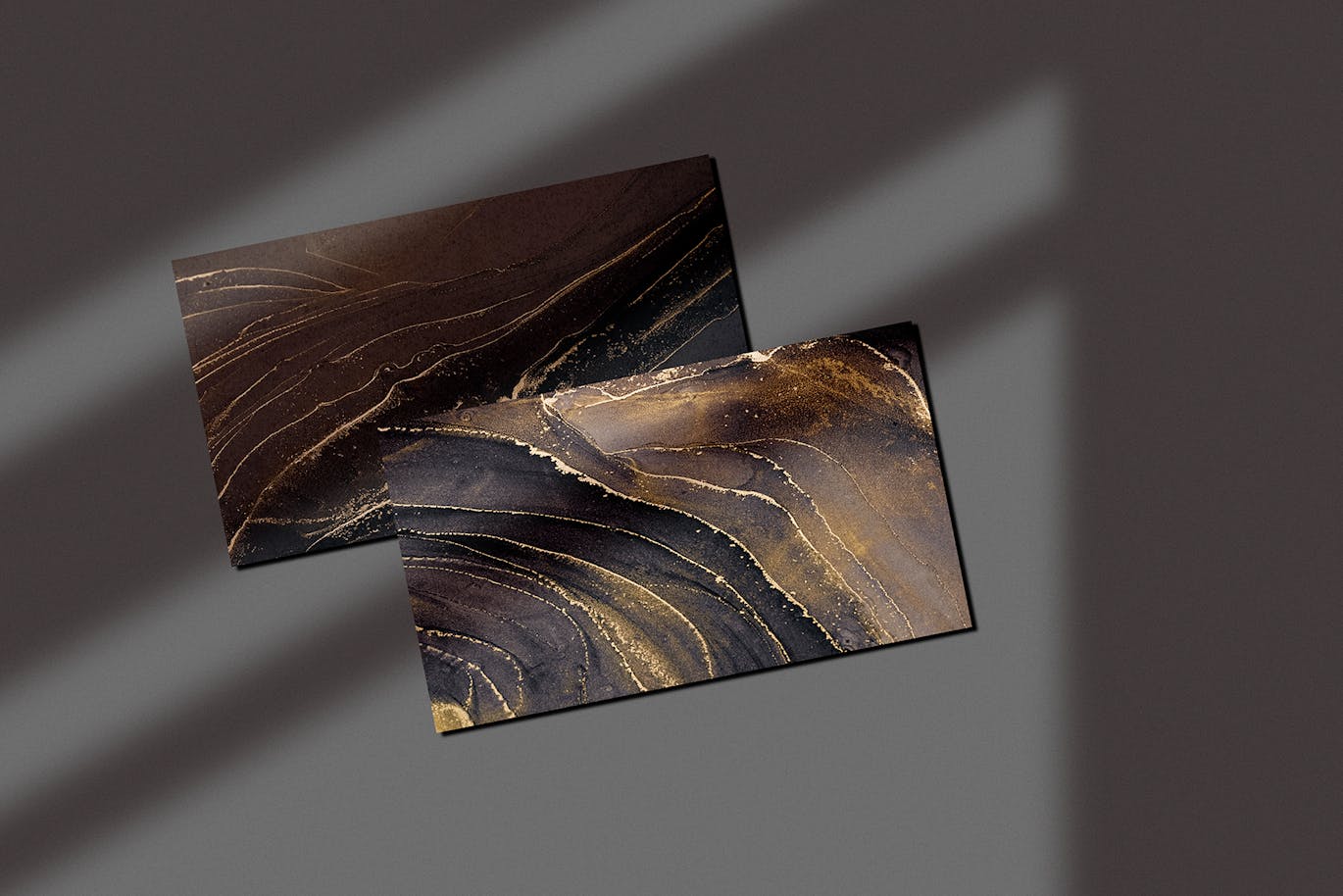 502f39e6-2c81-45a2-80f5-0ca4298db9a4