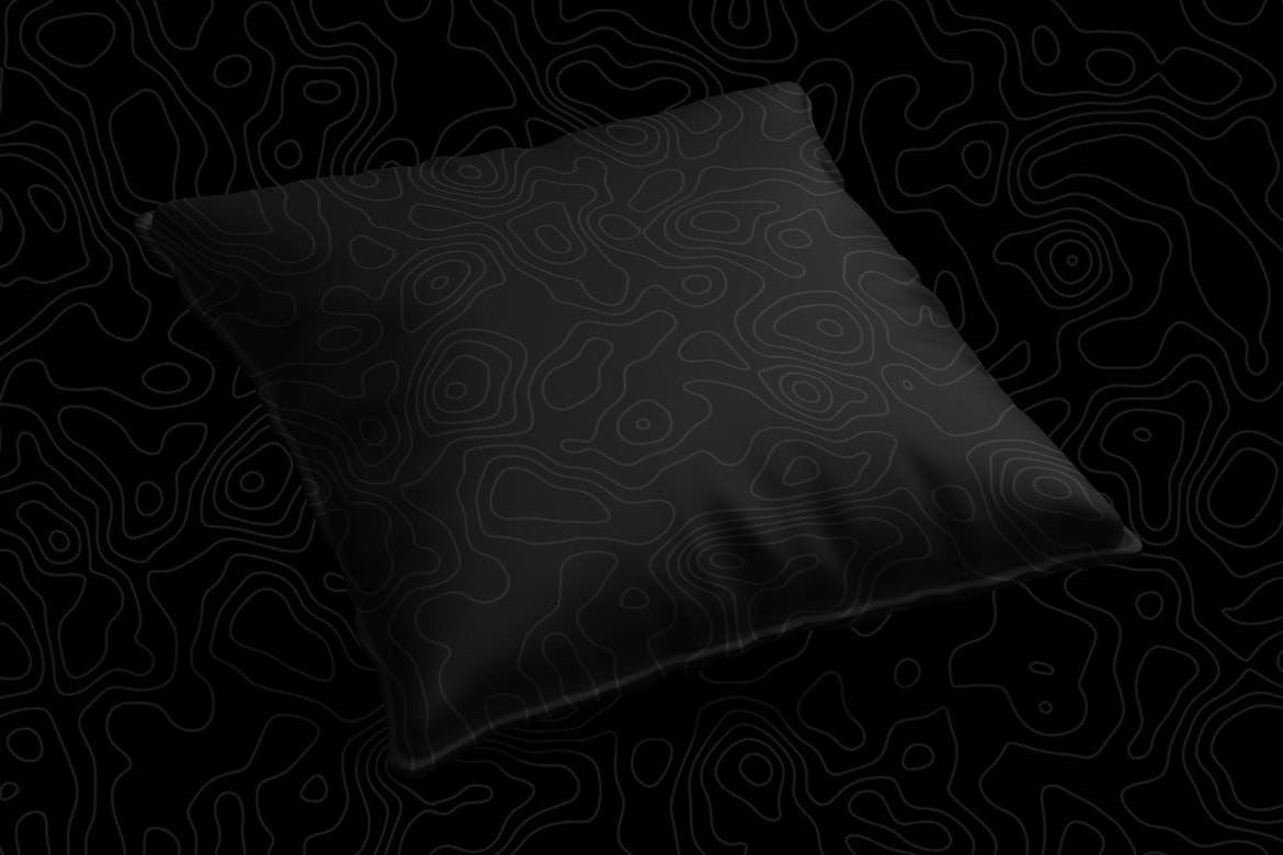 52f20288-9b25-49a2-886a-b75540cd903a