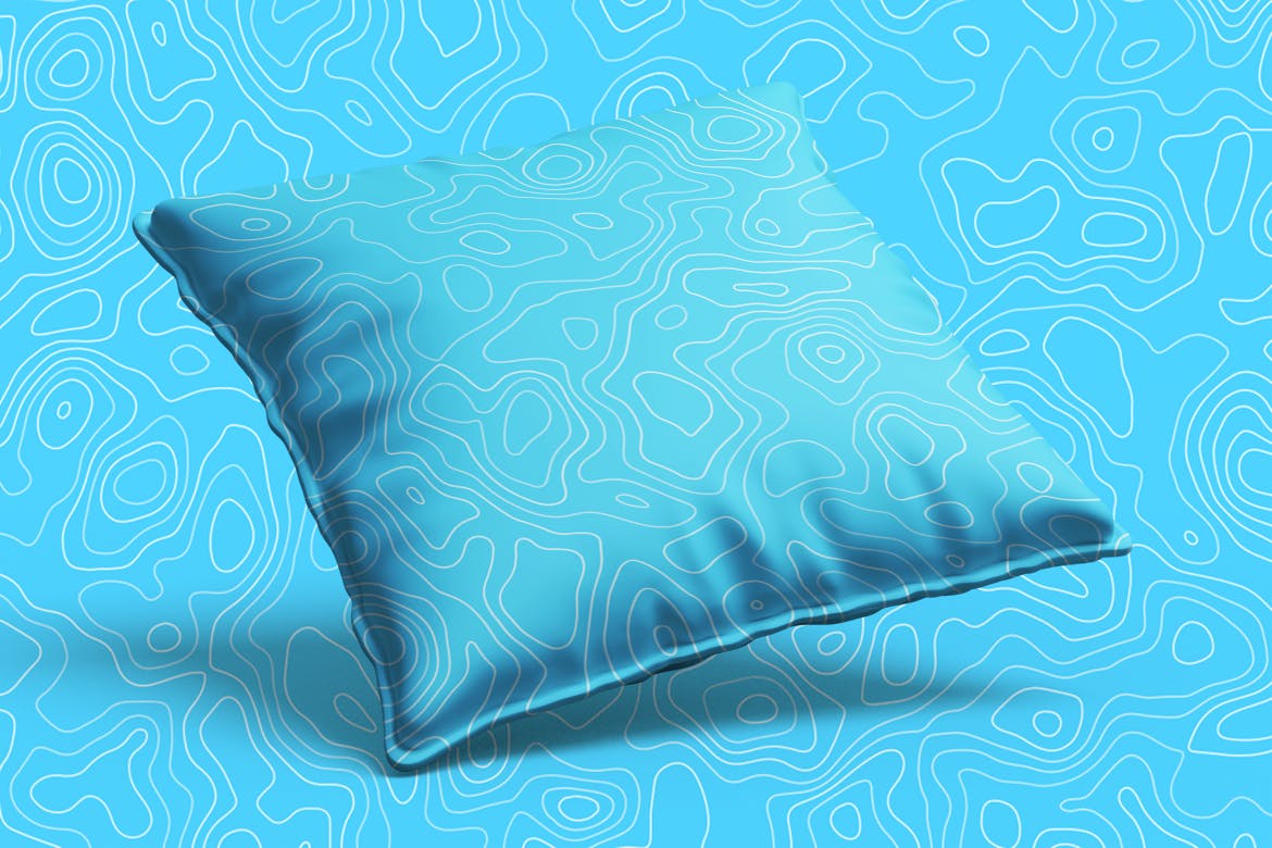 7870279b-6bac-41e0-8726-5ed7b299c3c1