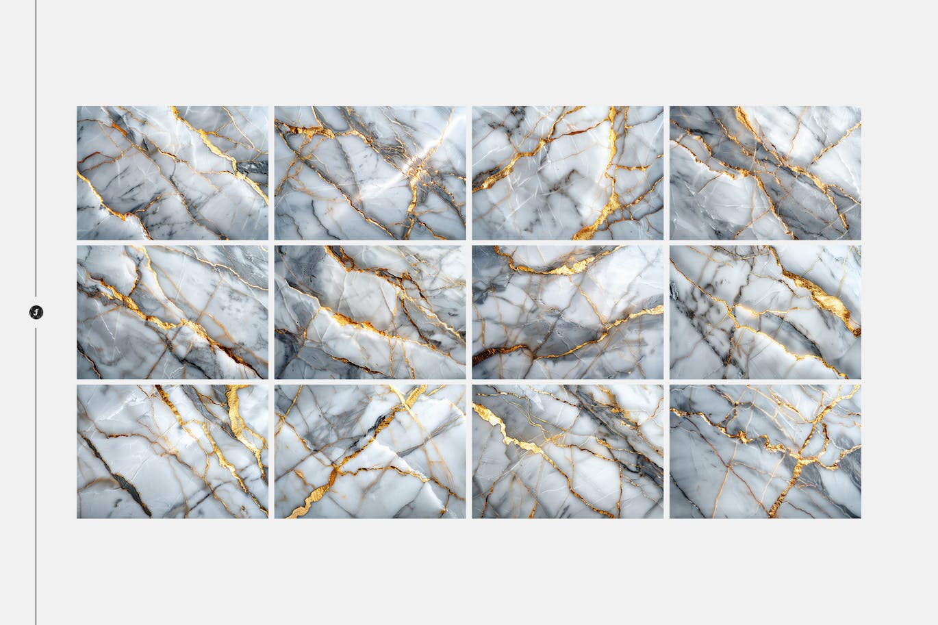 7c0f15f6-7e1b-484d-9b82-7990745c054a