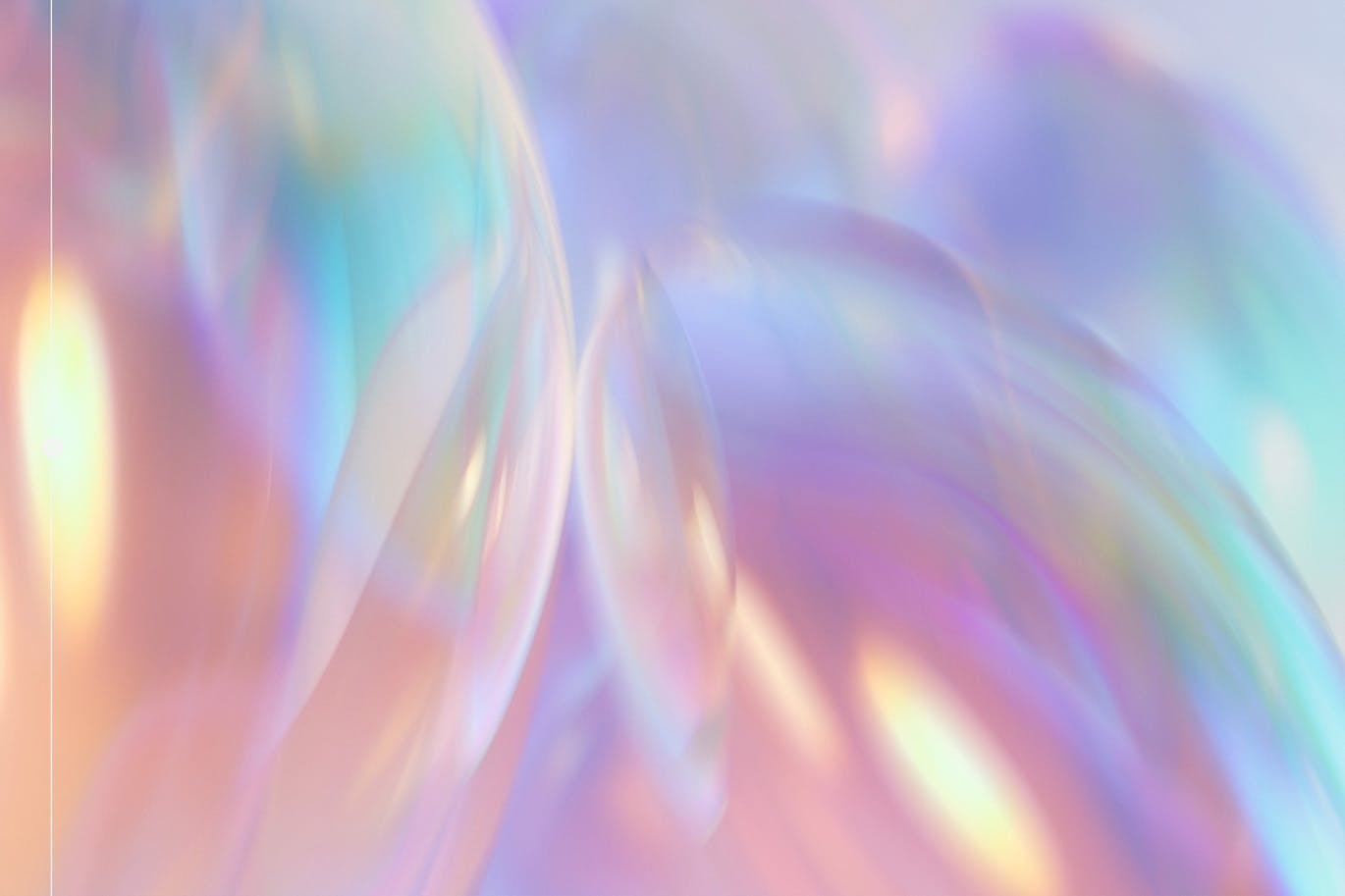 7debe6ef-da53-4718-b073-34cb3840ab2d