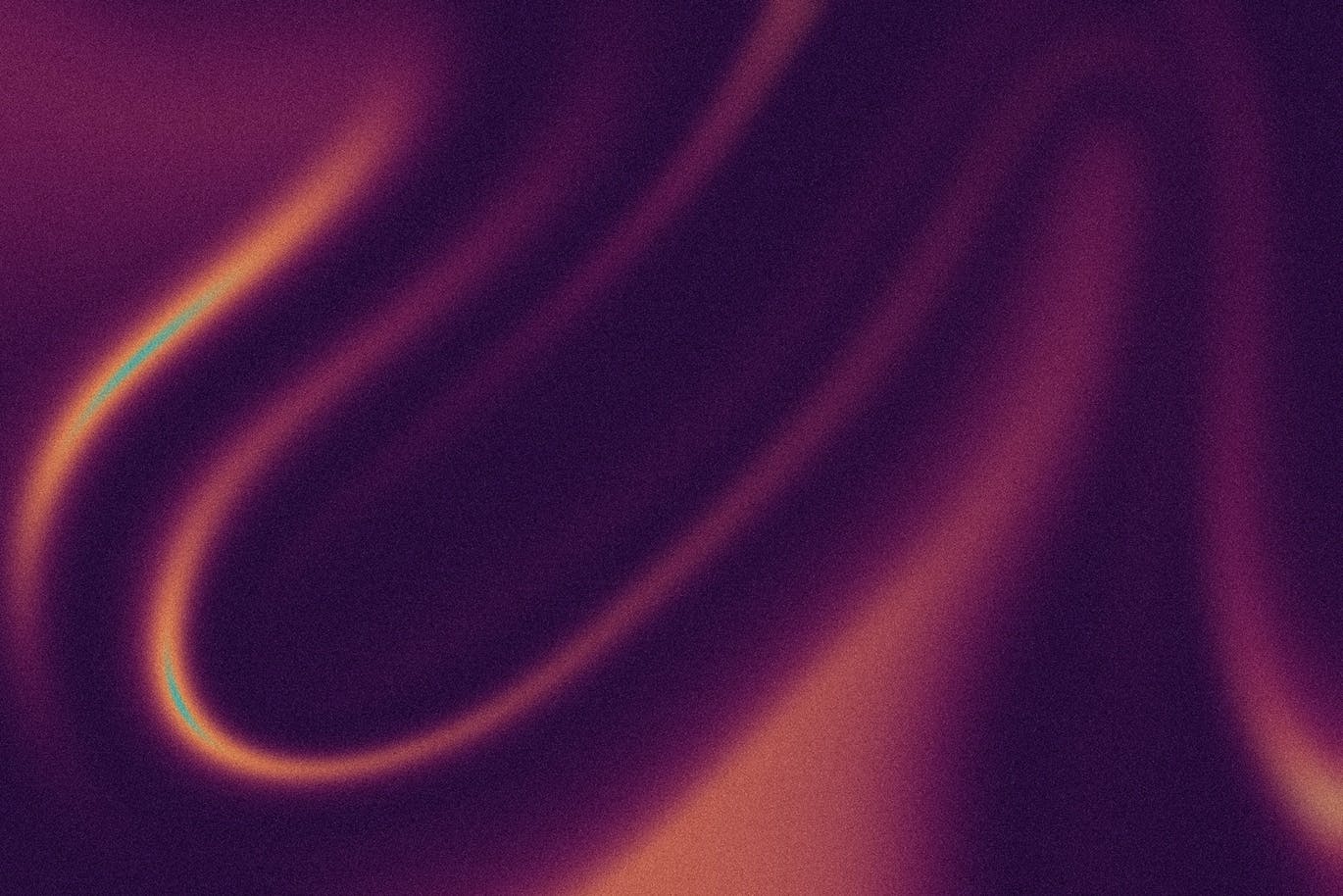 857083e4-b563-48f6-9dbc-b42da8f63fa8