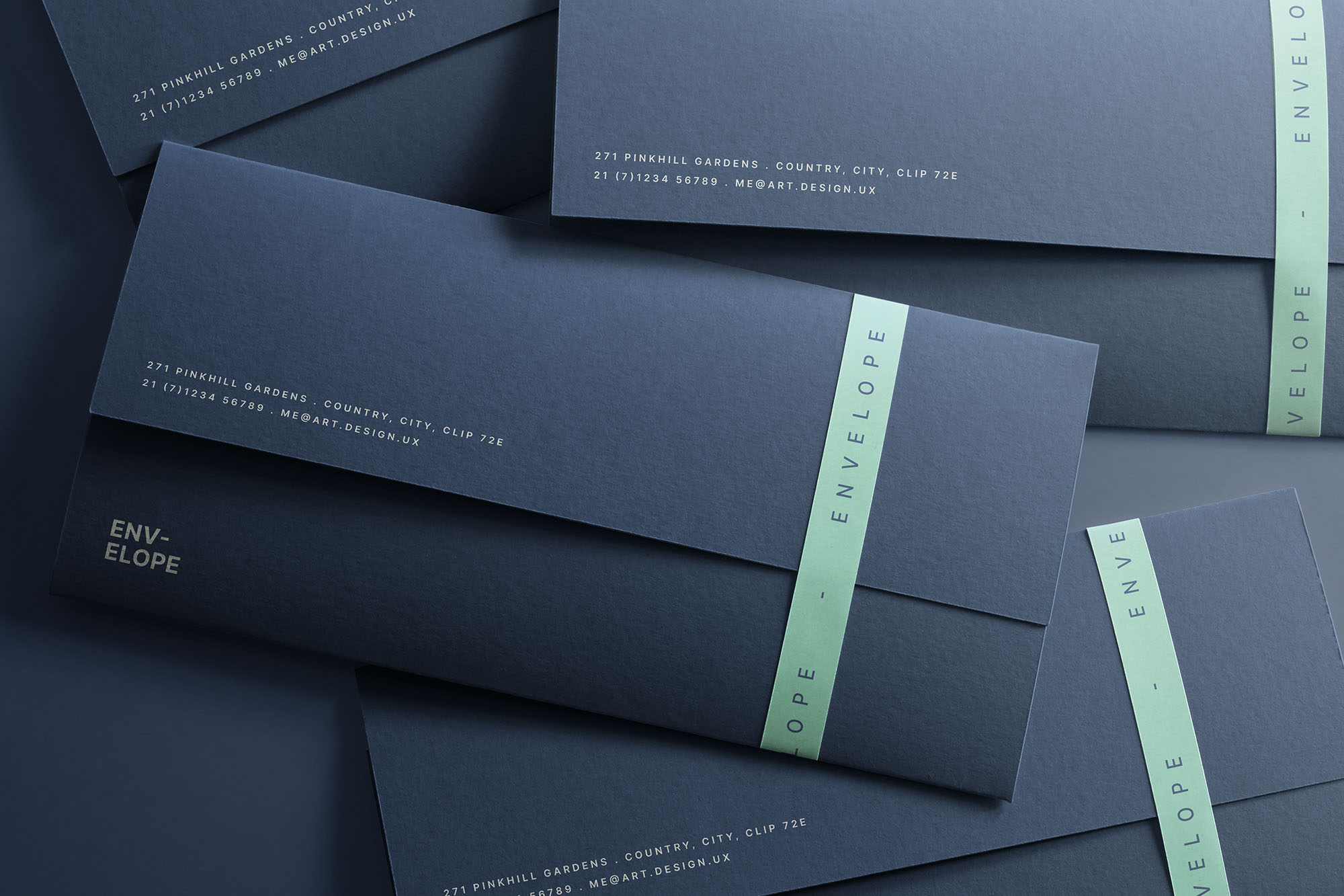 Scattered-Minimal-Envelopes-Mockup-2