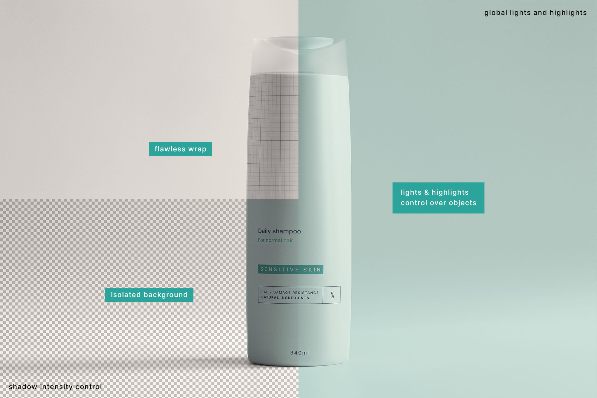 Shampoo-Bottle-Mockup-Features