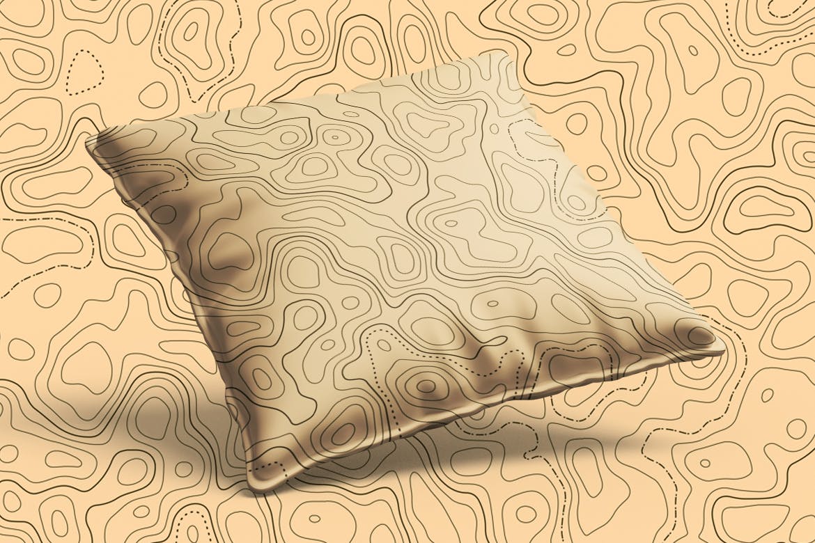 a5967580-5870-488c-a120-1c4cb21cd67b