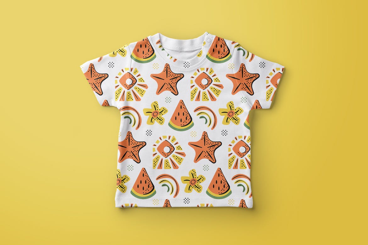 cd3117b3-0814-452f-853f-c8315ae9a87f