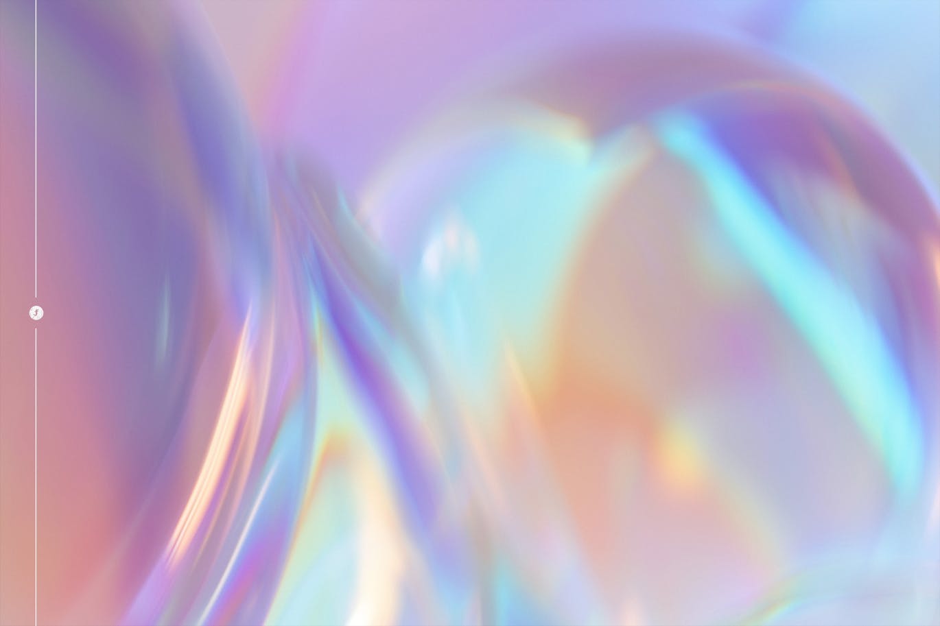 d4ab4b57-5026-4284-97aa-80fbb6cf7188