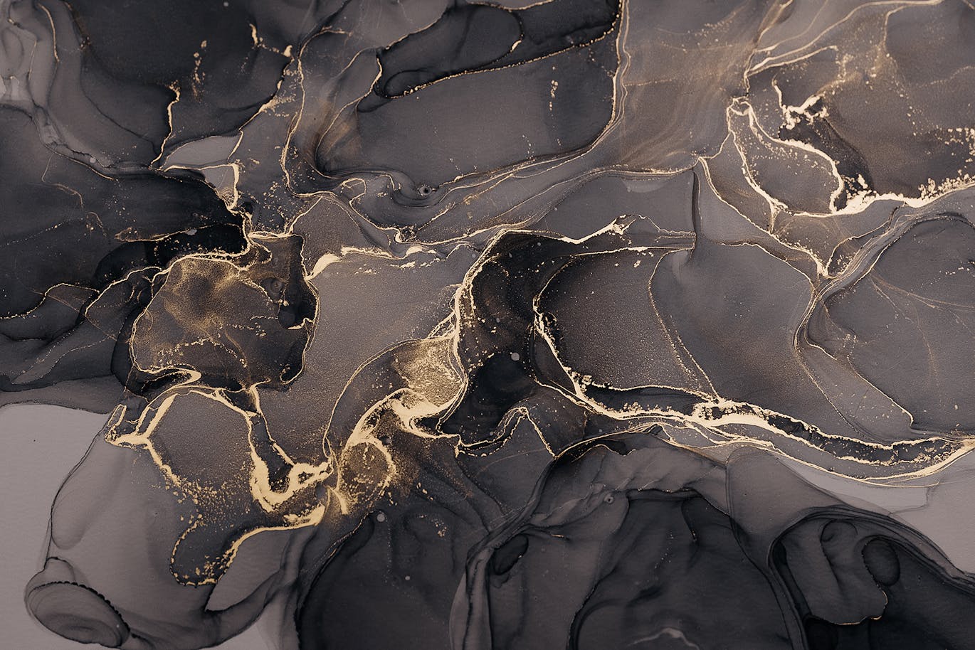 d8b20ad2-6ee6-41bf-a256-04eef187e2cc