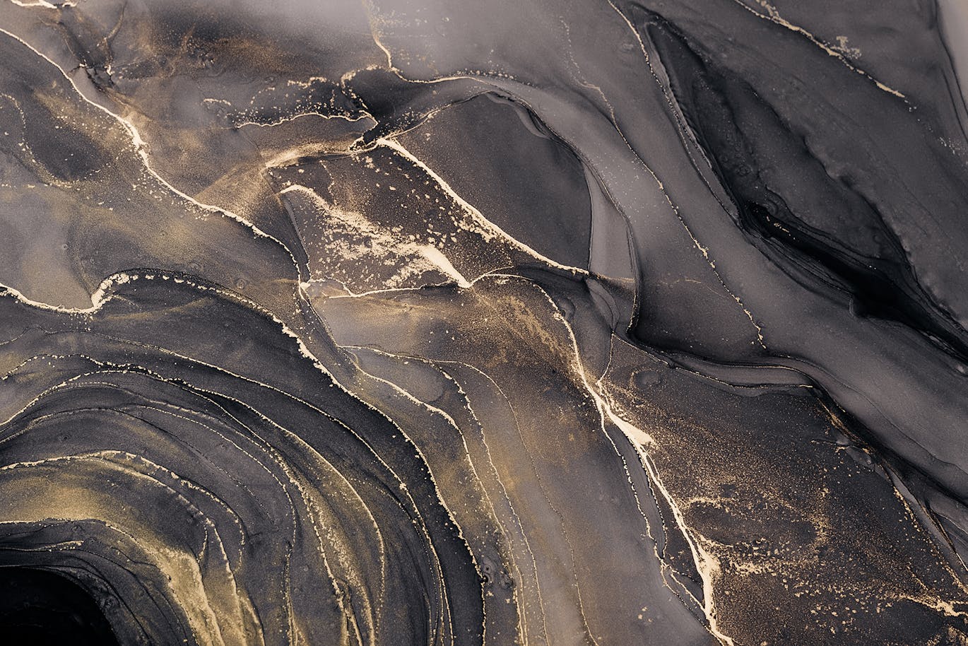 de49c958-56bd-454a-ada6-148e3b7260de