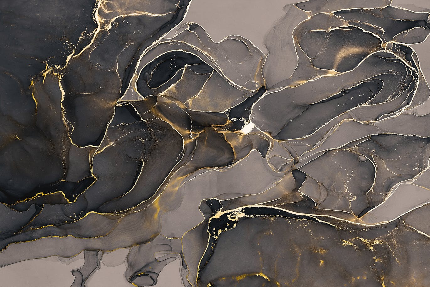 df9af8ed-cca5-41f0-8668-e9bff9485333