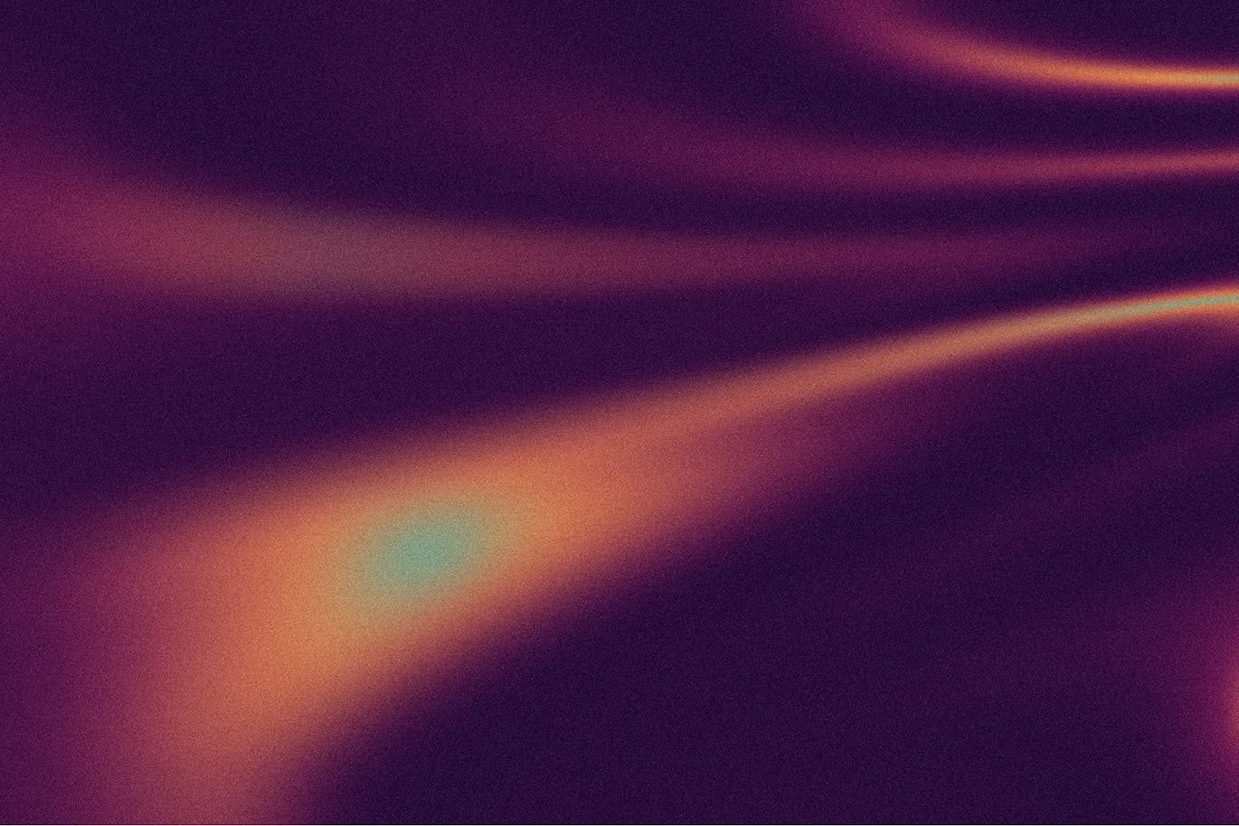 e7d30616-3fa3-443f-9ca6-ea69b62aa33e