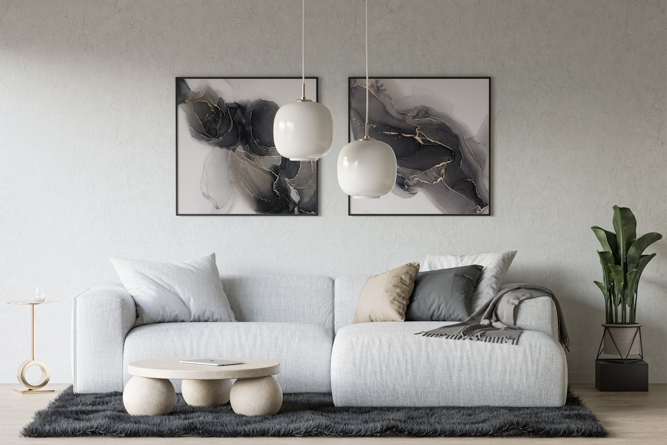 fd9ef4ff-eb80-4b3f-b44a-3c3f6ecab52d