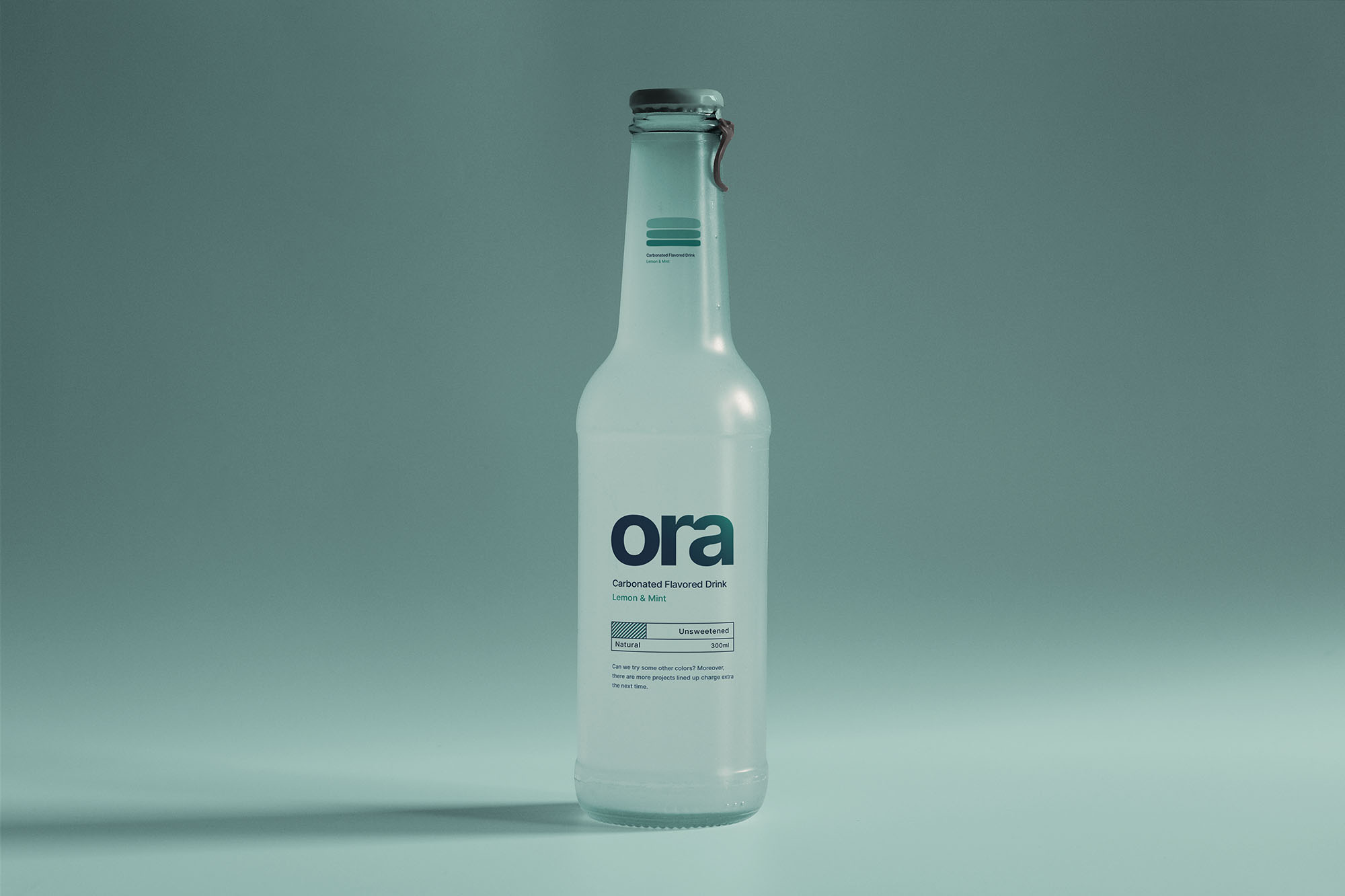 Beverage-Glass-Bottle-Mockup