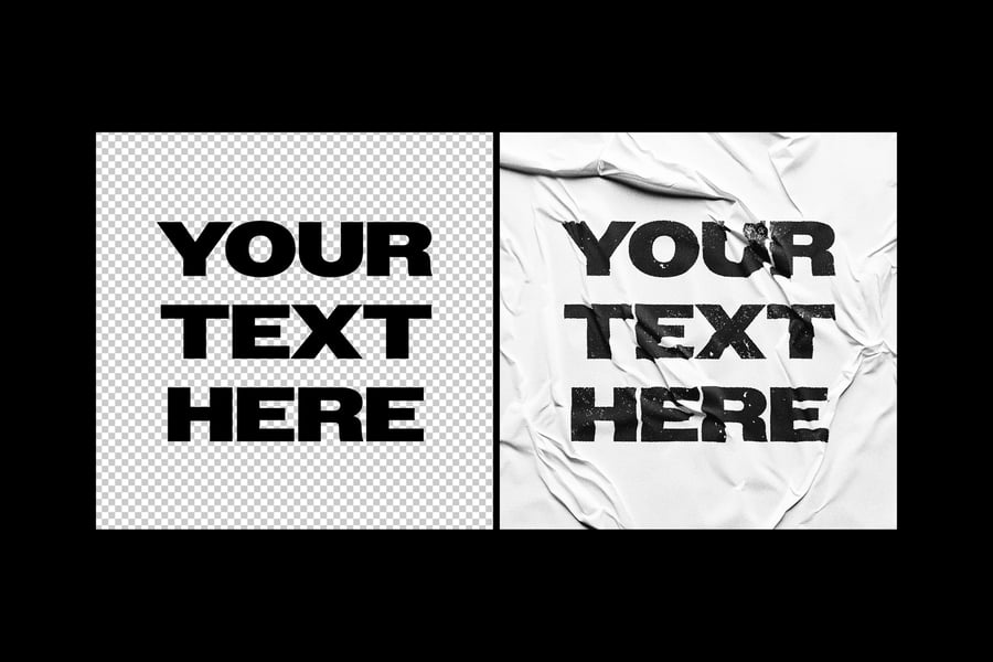 51166c99-547c-4c4a-8c87-c2c834c9d80c
