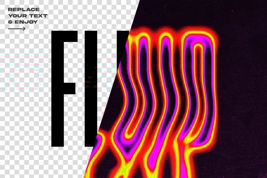 c0f600c0-f5c1-4b24-8841-e48e677cf6cb