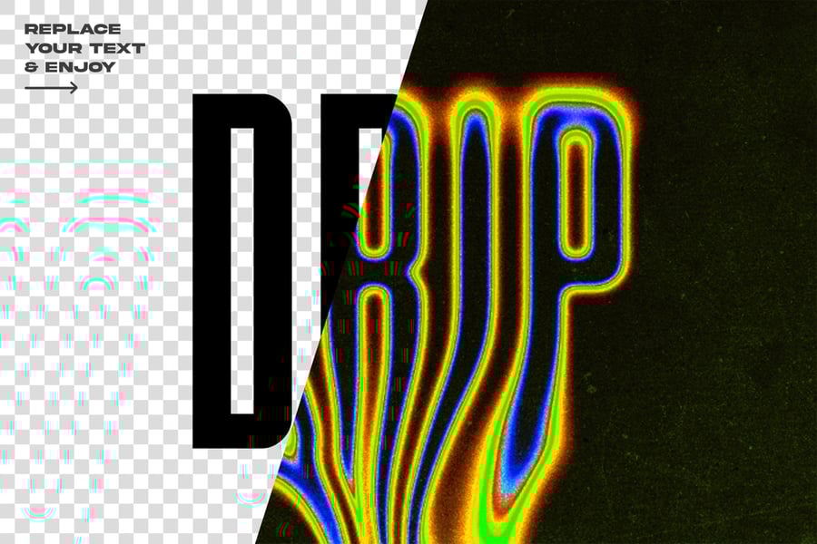 f68c1a3d-ff03-4d59-93da-11b23c85bc5b