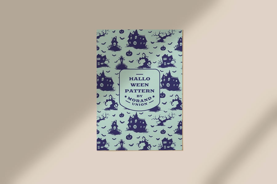 2cc1ed22-8133-40b4-b6f9-359535ac35f3