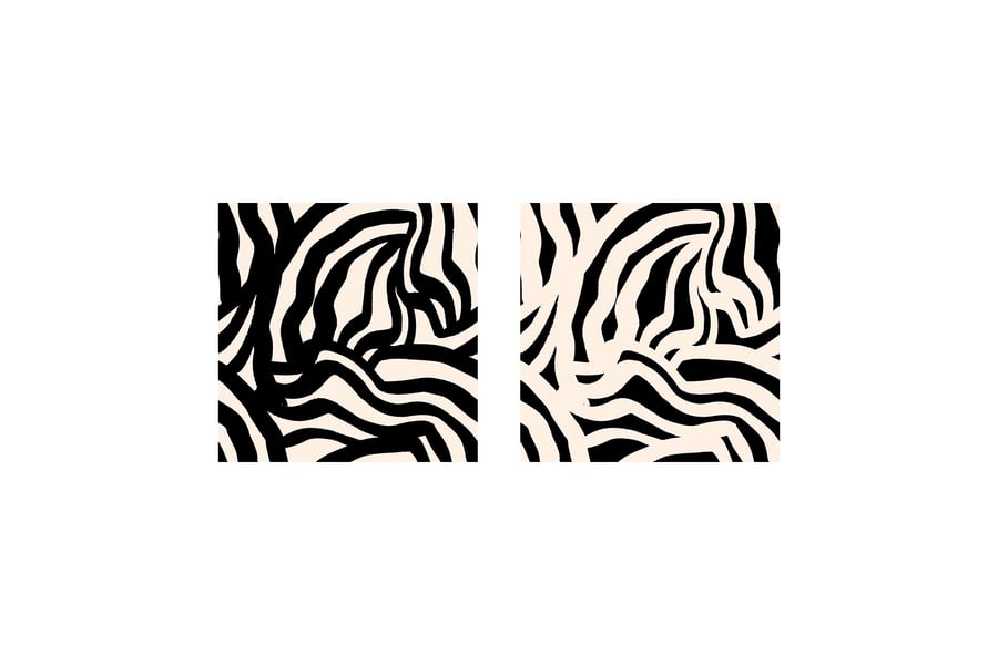 2f8a3b5c-036b-4fd6-b49a-cdfc41a517db
