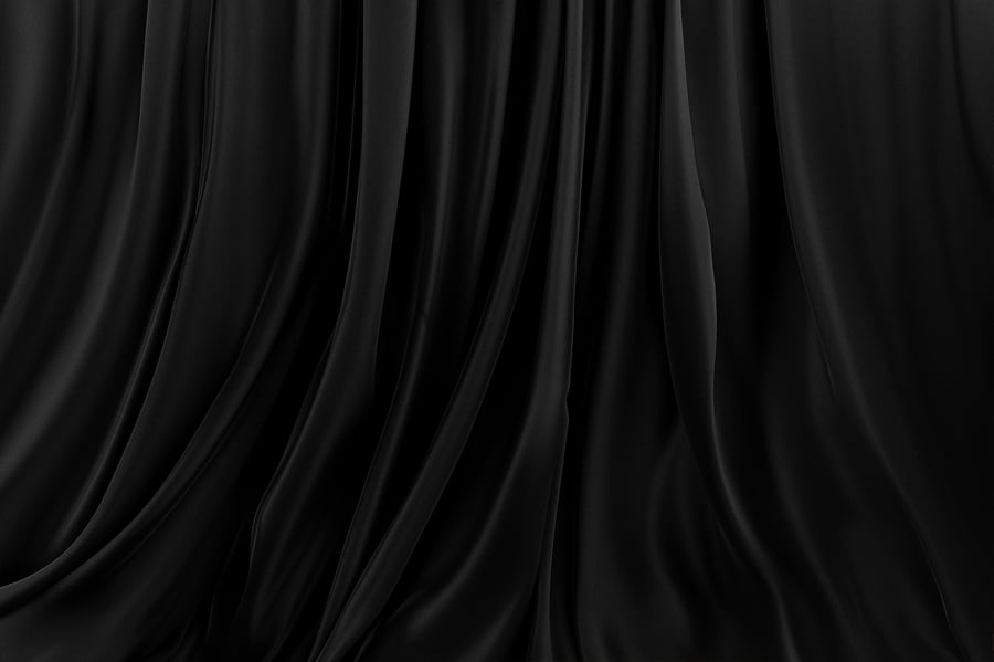 328da36c-8d5d-428f-85f4-ca0de6e6a29c