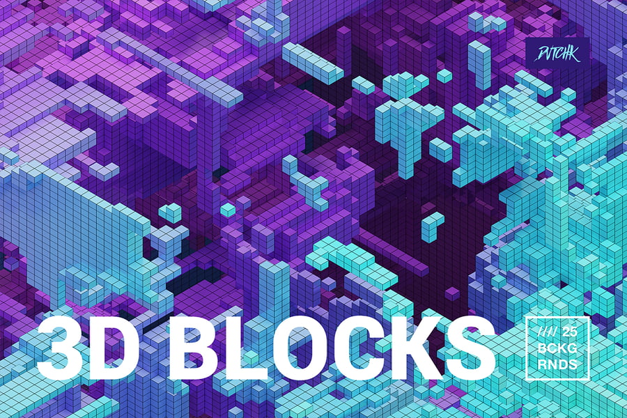 3df27d0d-9e81-4b7a-9bec-2fa726a6a5ec